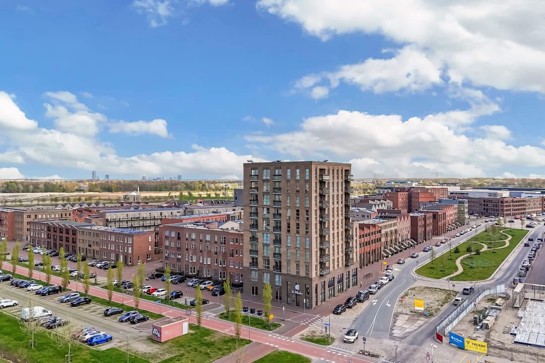 Foto 37 van Moldaviëstraat 76