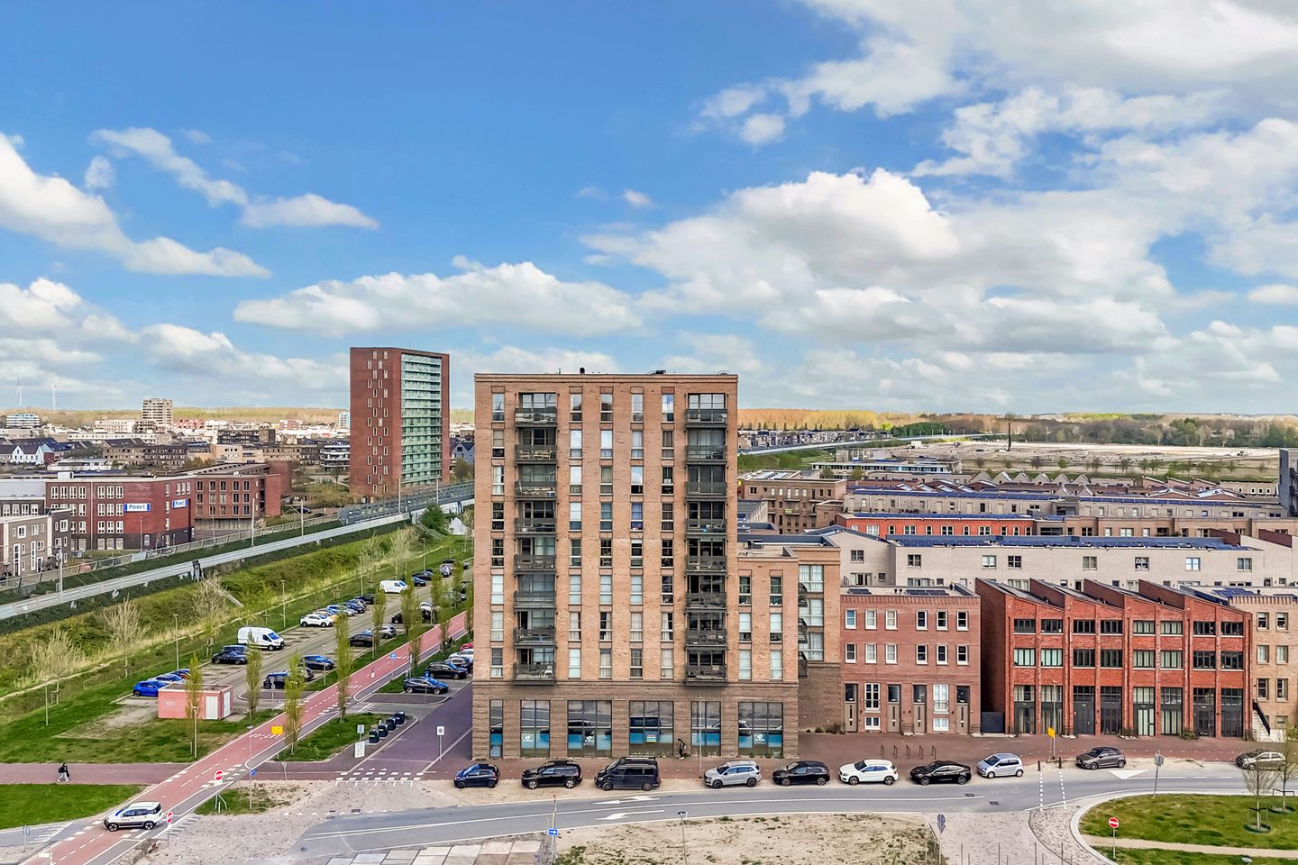 Foto 35 van Moldaviëstraat 76