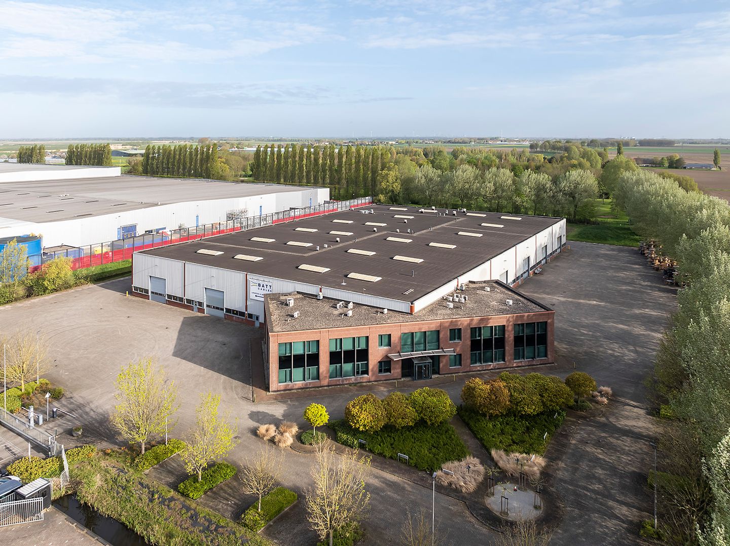 View photo 2 of Christiaan Huygensstraat 41