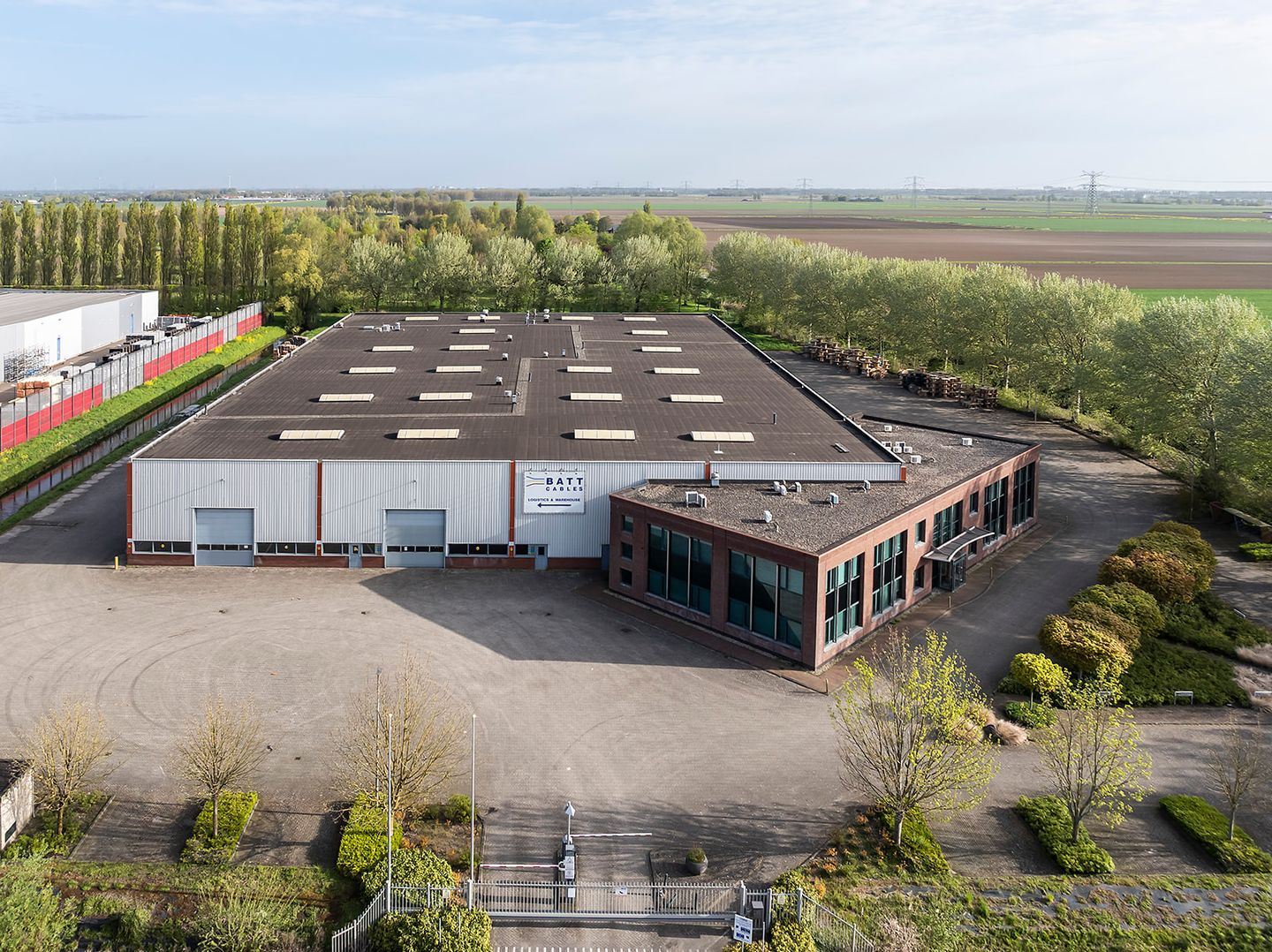 View photo 1 of Christiaan Huygensstraat 41