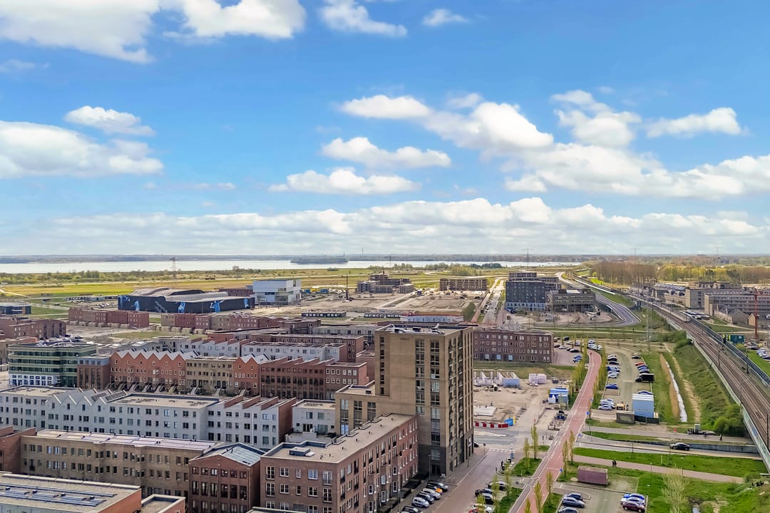 Foto 38 van Moldaviëstraat 76