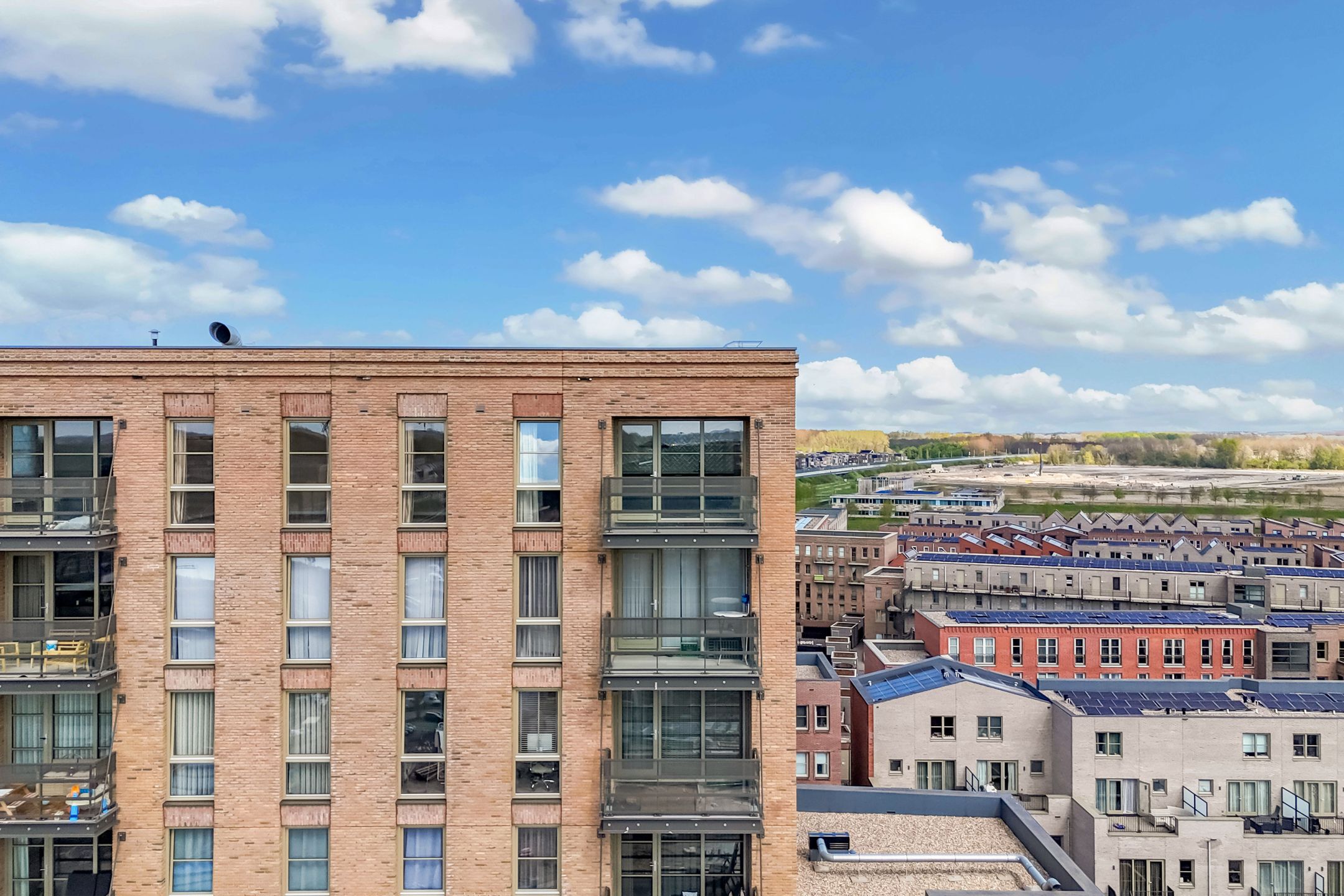 Foto 36 van Moldaviëstraat 76