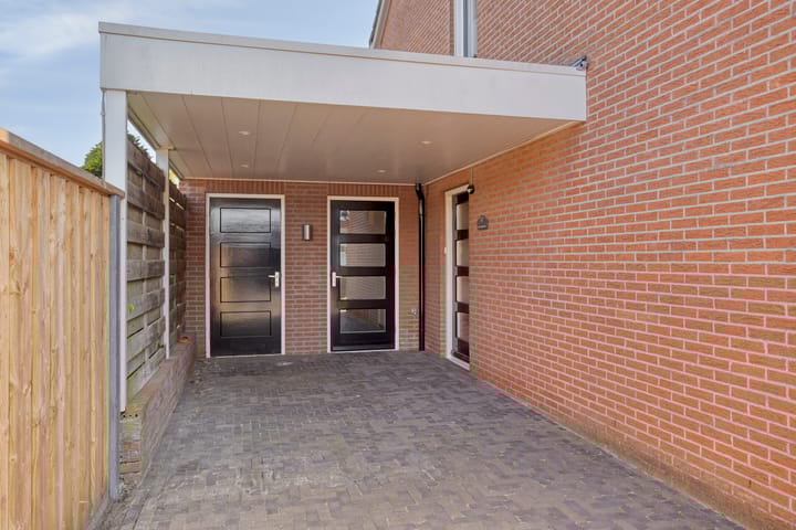 Foto 2 van Othellolaan 12