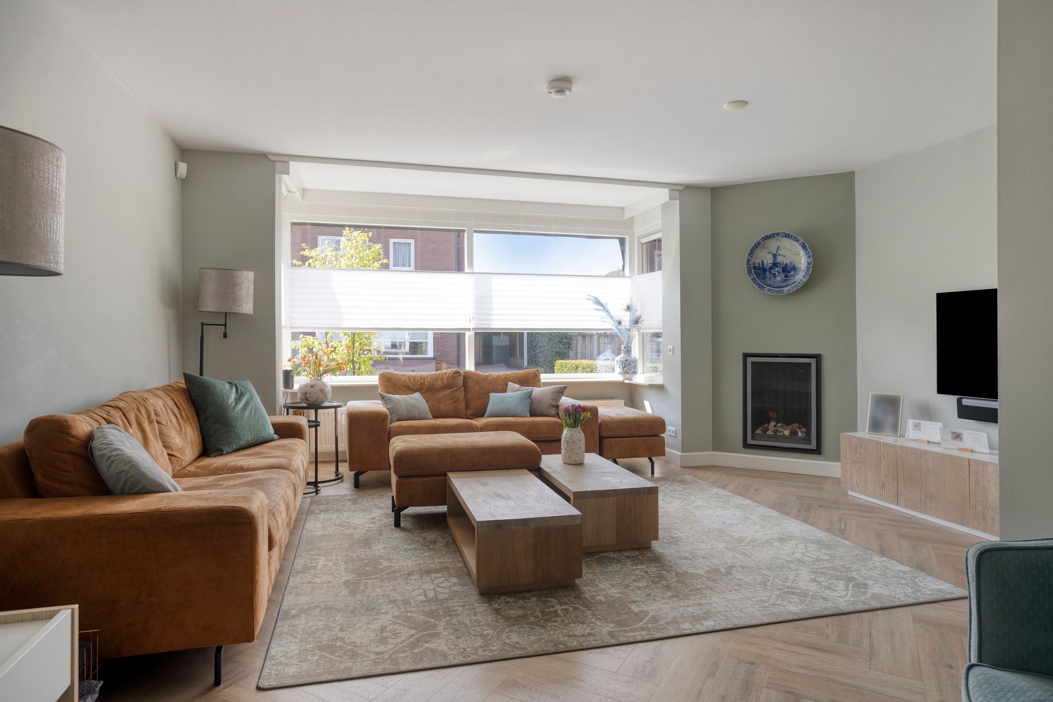 Foto 6 van Othellolaan 12