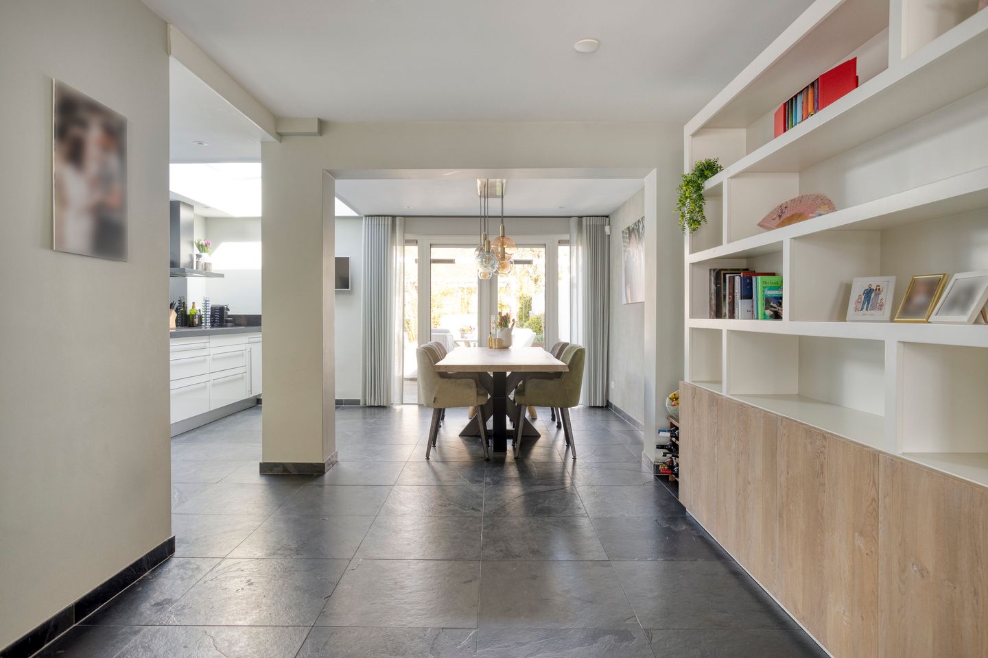 Foto 10 van Othellolaan 12