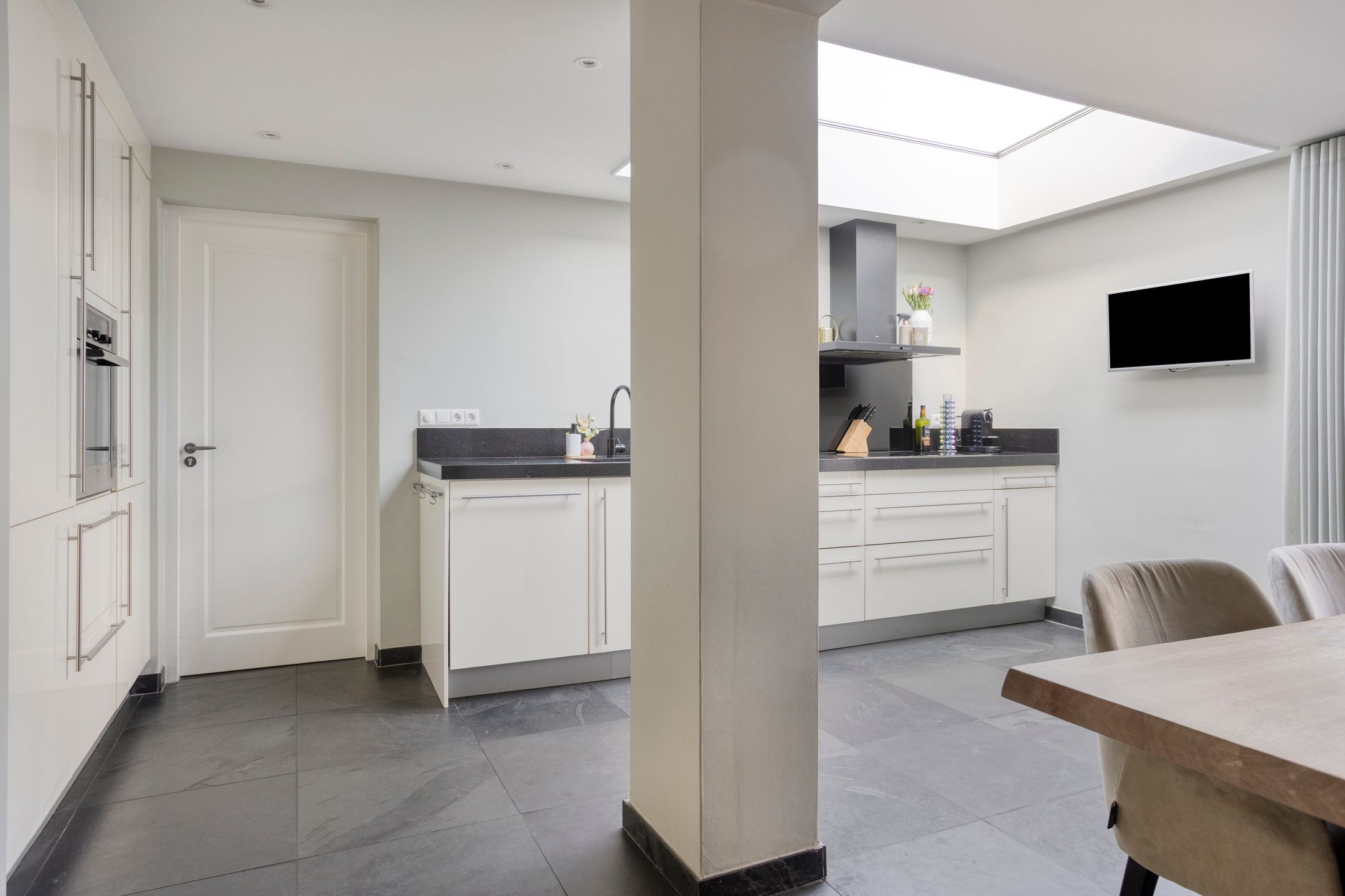 Foto 12 van Othellolaan 12