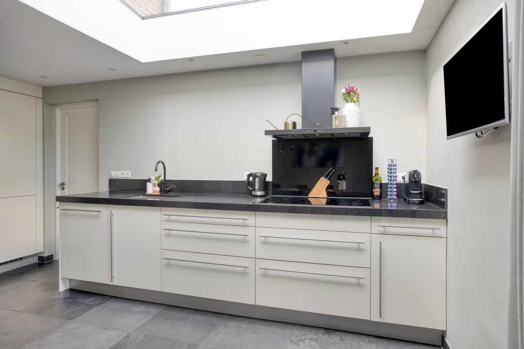 Foto 13 van Othellolaan 12