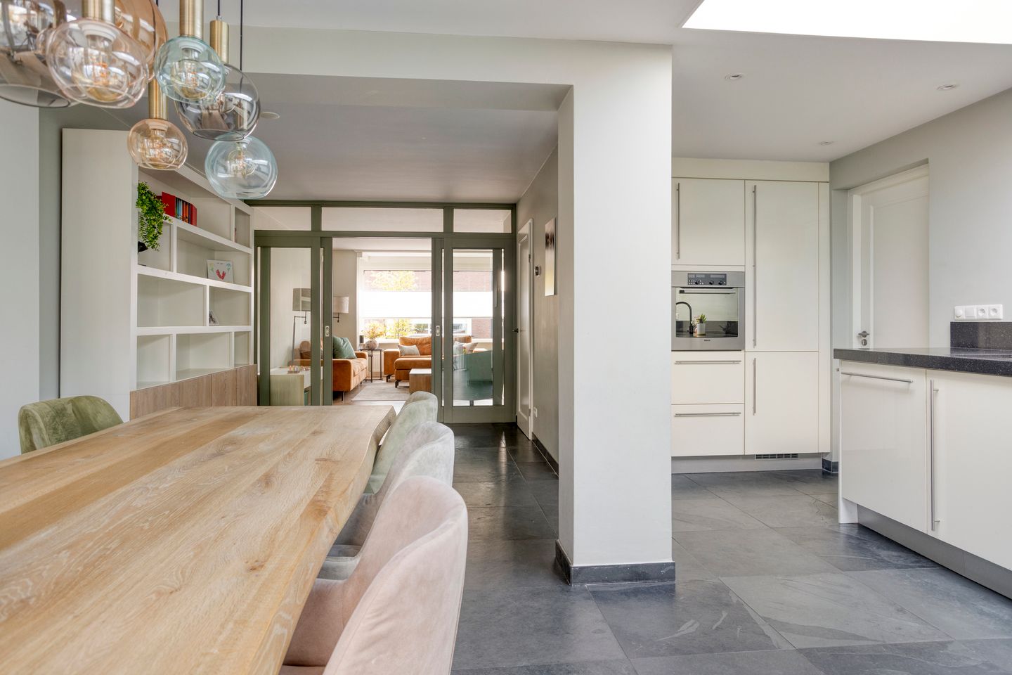 Foto 14 van Othellolaan 12