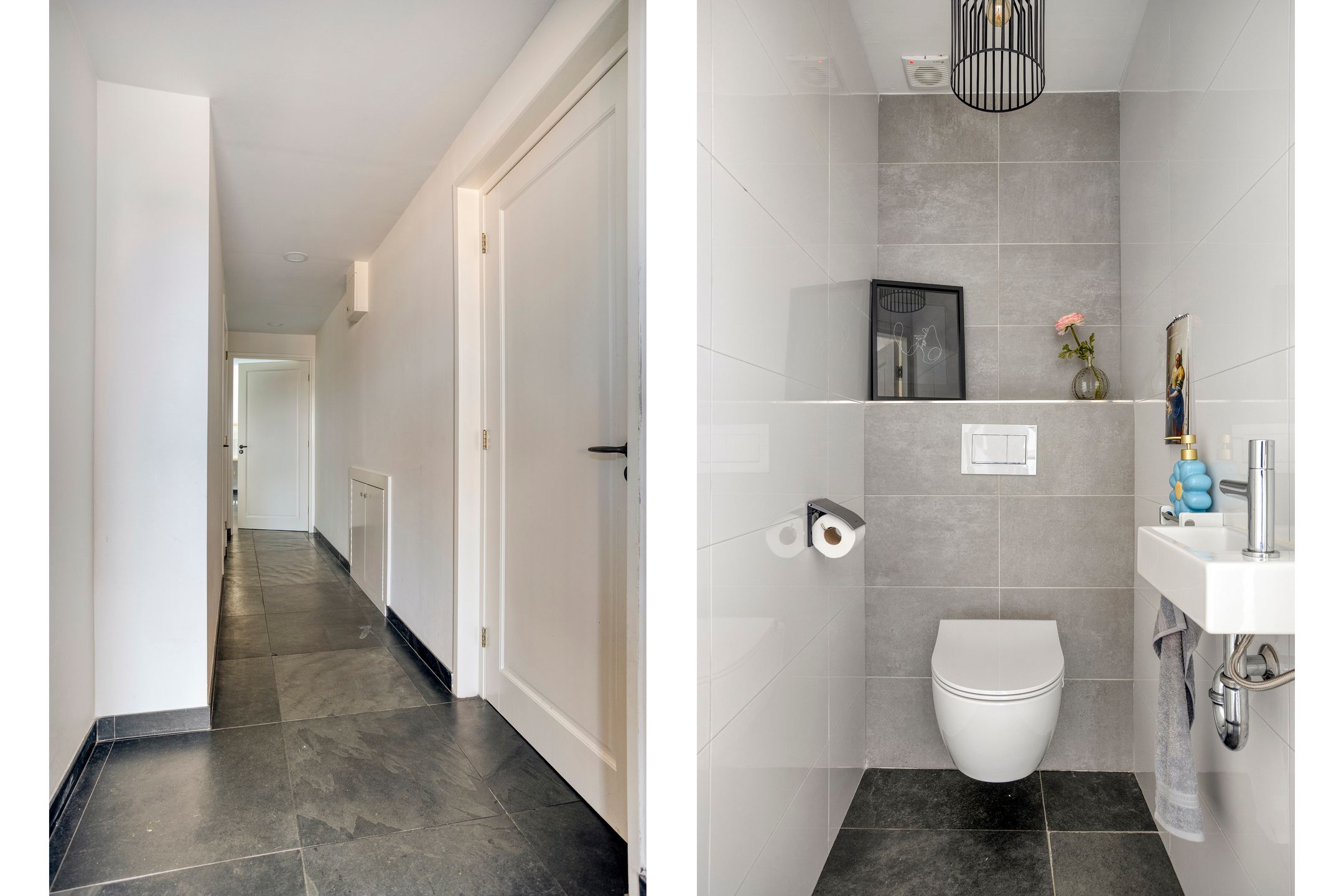 Foto 15 van Othellolaan 12