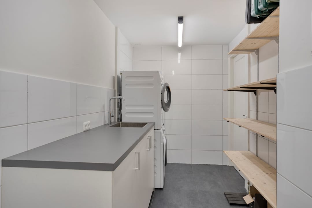 Foto 16 van Othellolaan 12