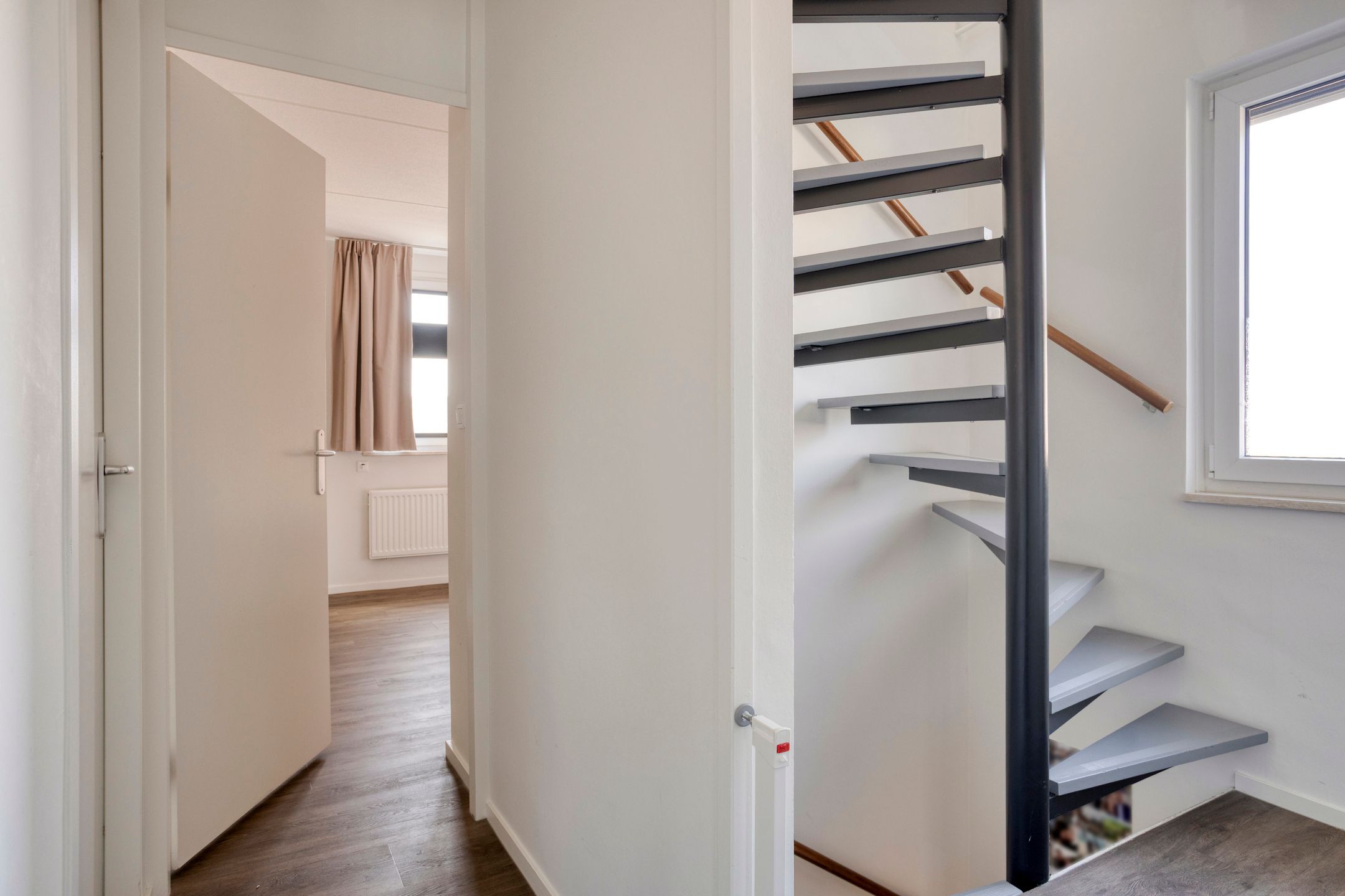 Foto 18 van Othellolaan 12