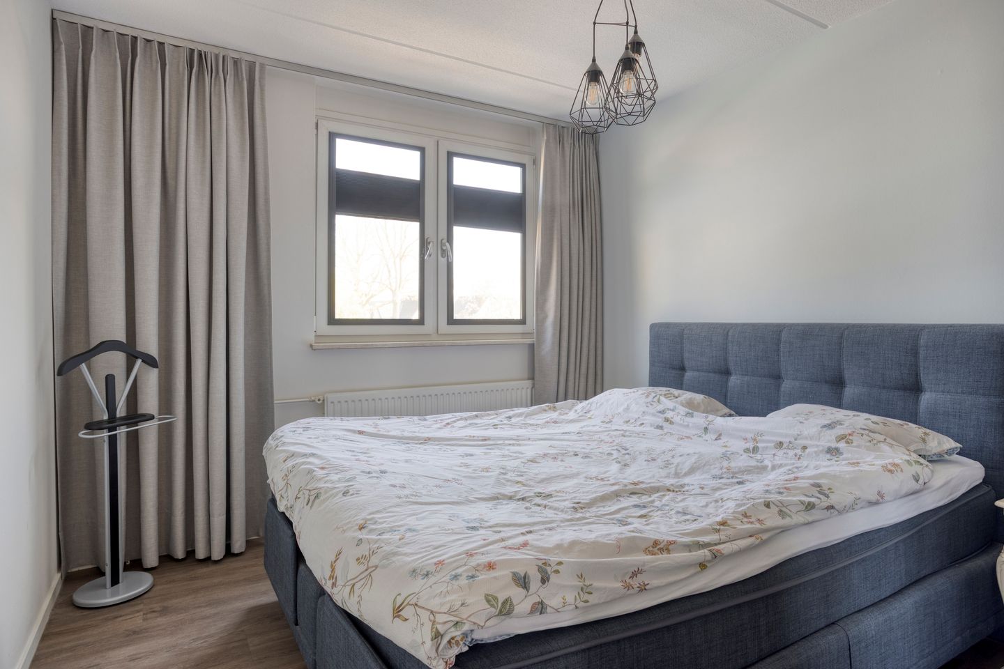 Foto 19 van Othellolaan 12