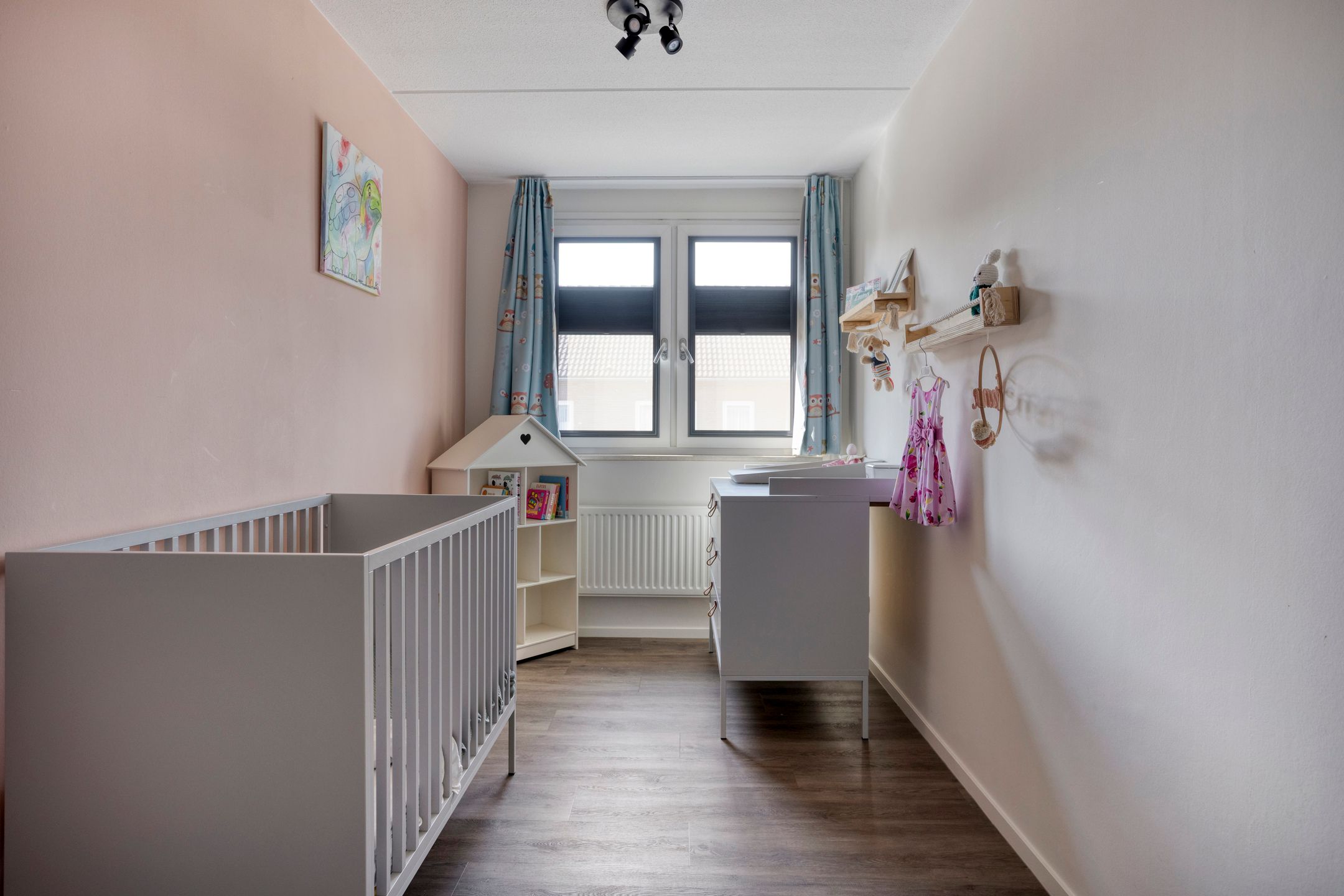 Foto 21 van Othellolaan 12