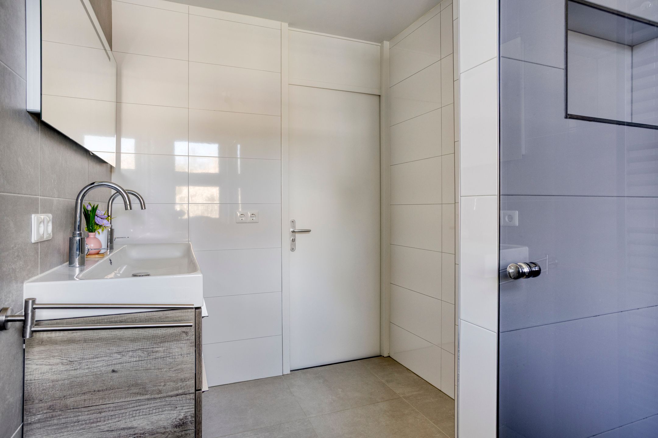 Foto 24 van Othellolaan 12