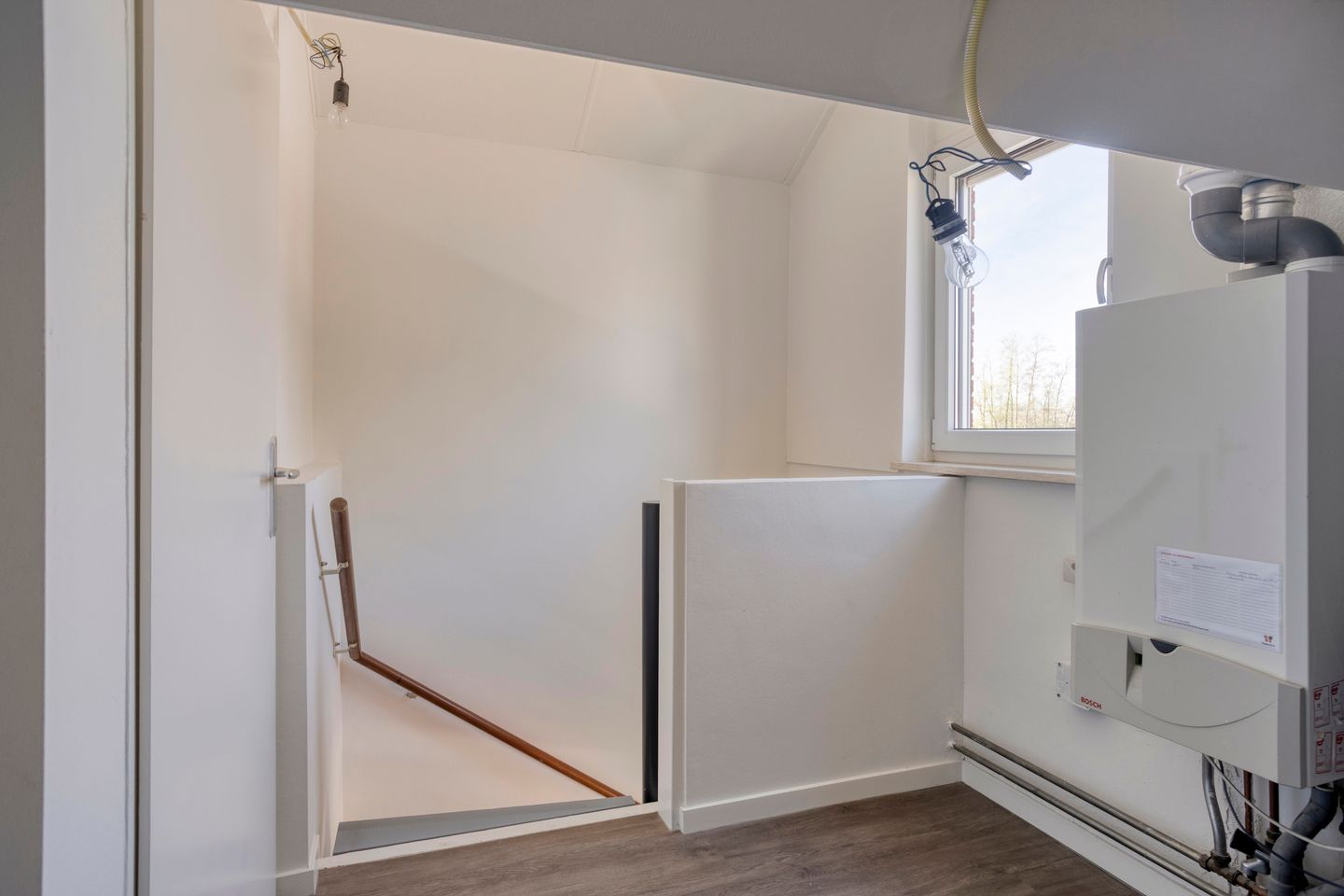 Foto 25 van Othellolaan 12