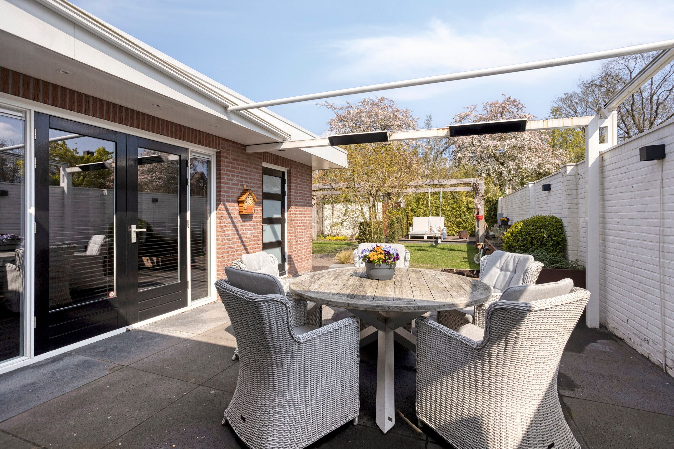 Foto 27 van Othellolaan 12