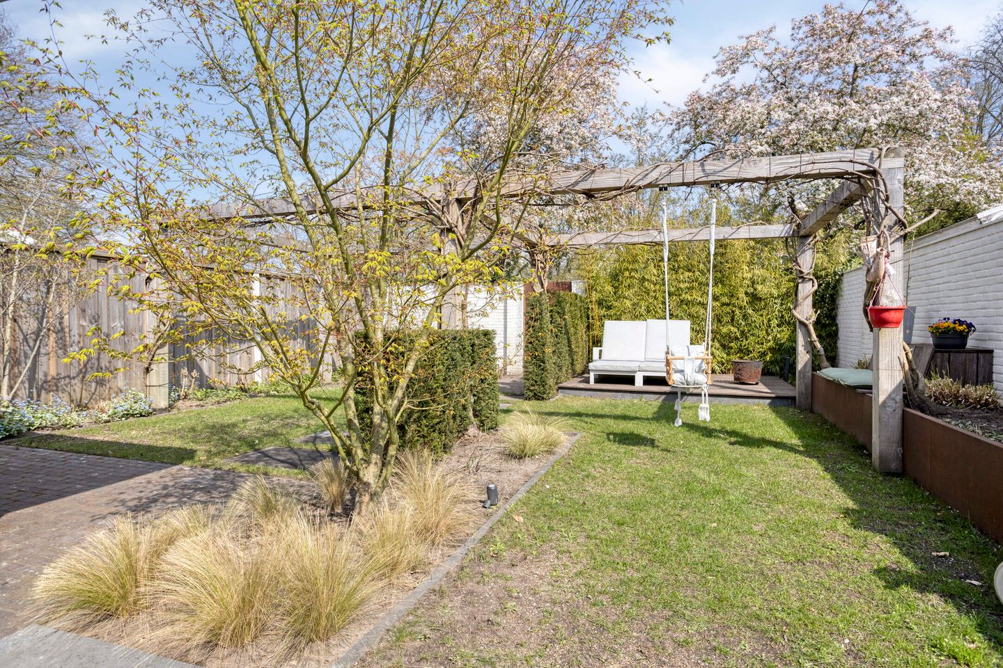 Foto 29 van Othellolaan 12