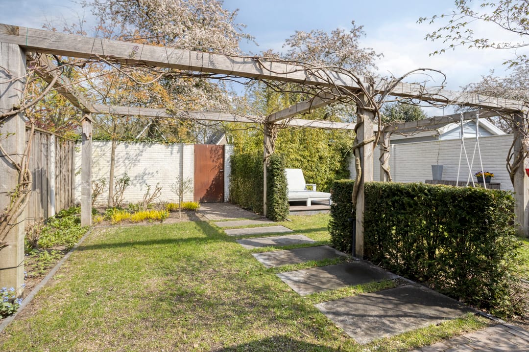 Foto 31 van Othellolaan 12