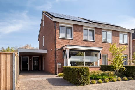 undefined main image