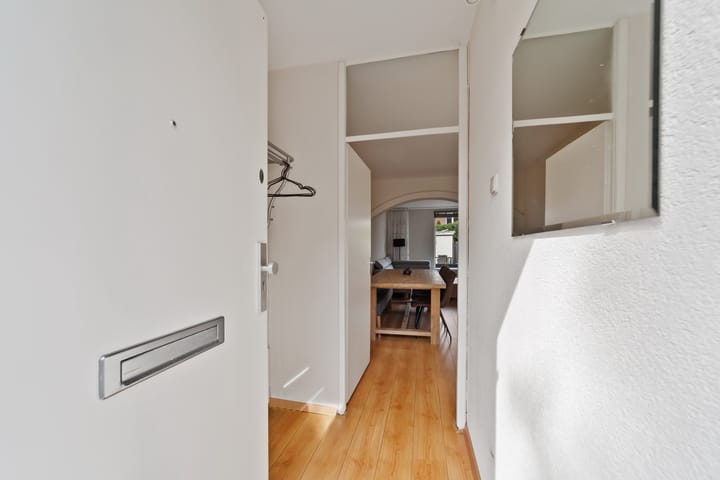 Foto 3 van Oleander 9