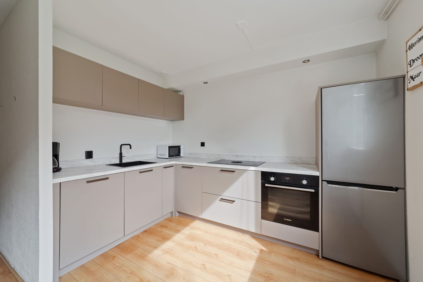 Foto 5 van Oleander 9