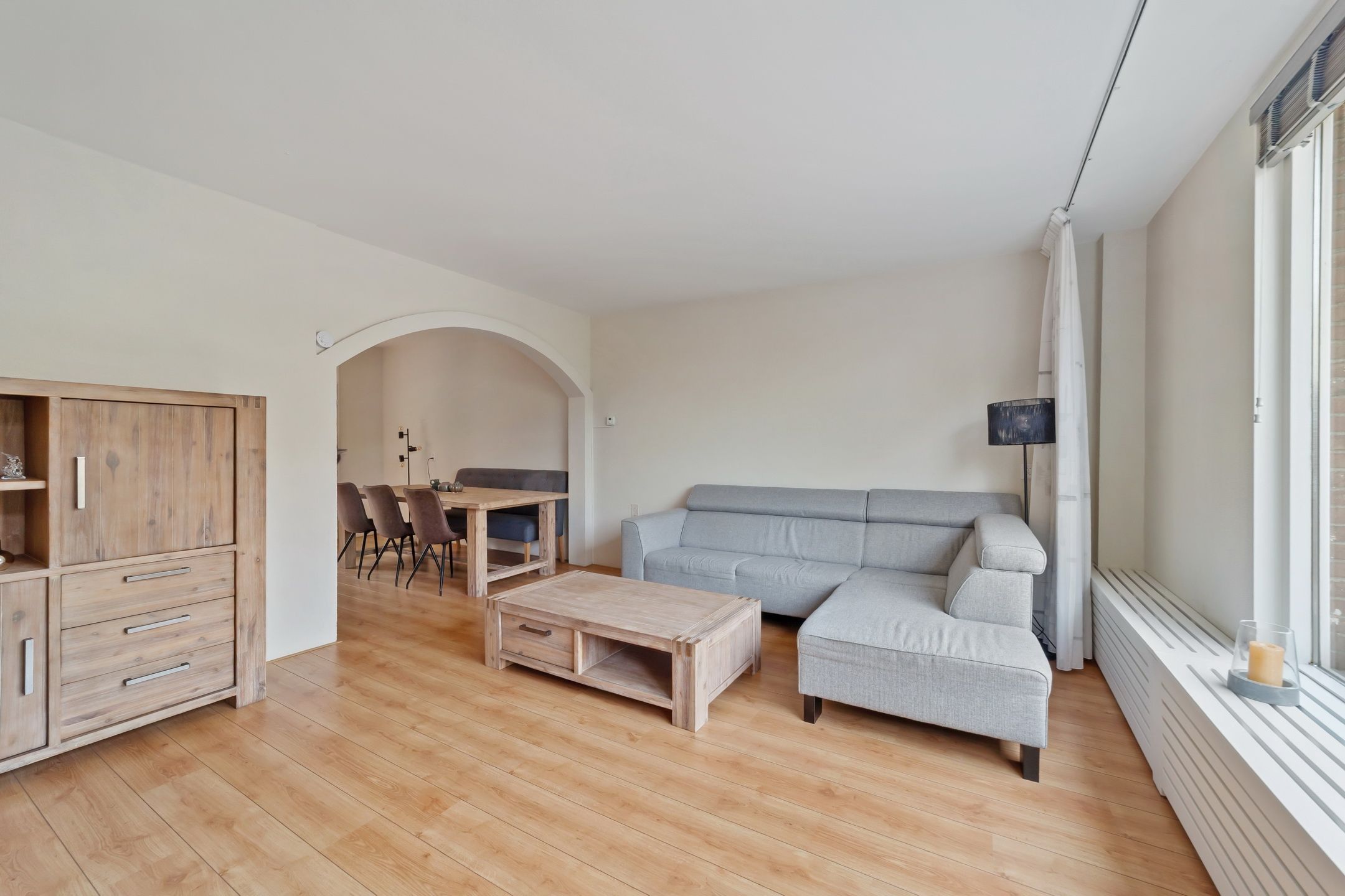 Foto 9 van Oleander 9