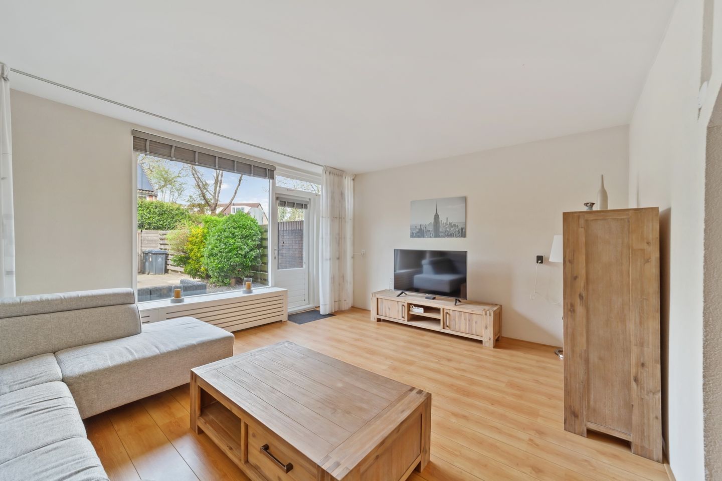 Foto 10 van Oleander 9