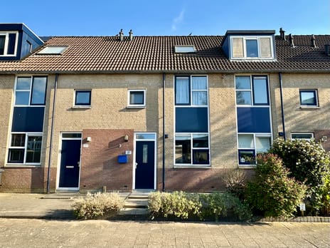 Van den Broek-erf thumbnail