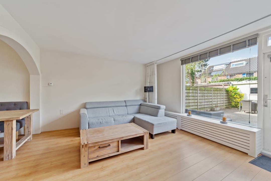 Foto 11 van Oleander 9