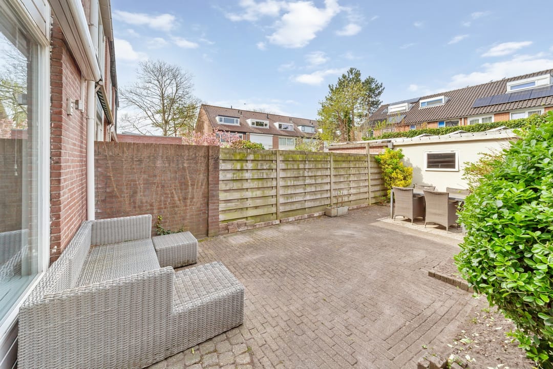 Foto 13 van Oleander 9