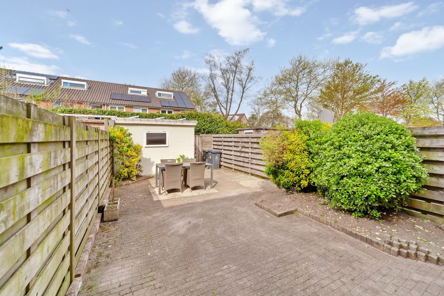 Foto 14 van Oleander 9