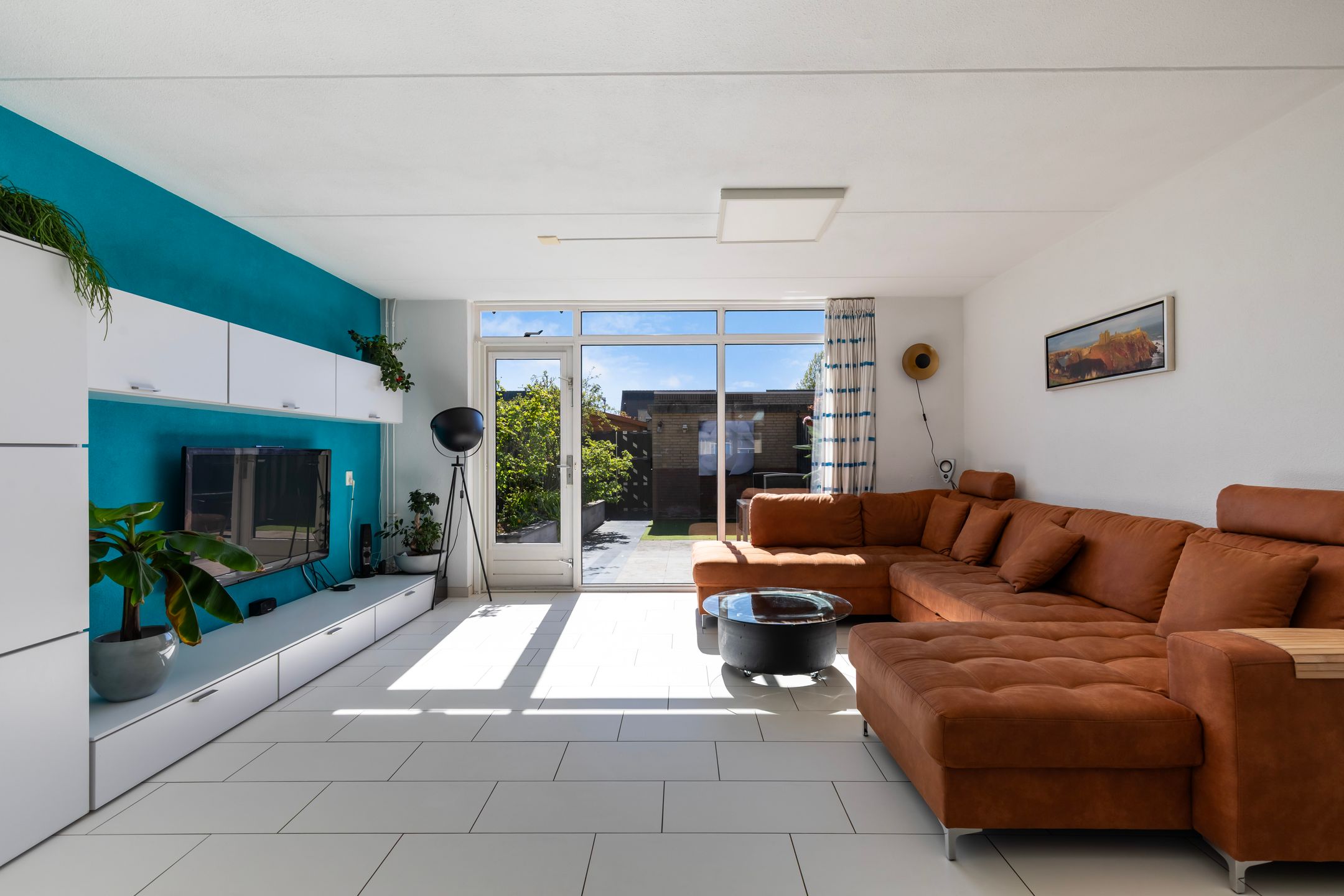 Foto 6 van Van den Broek-erf 136