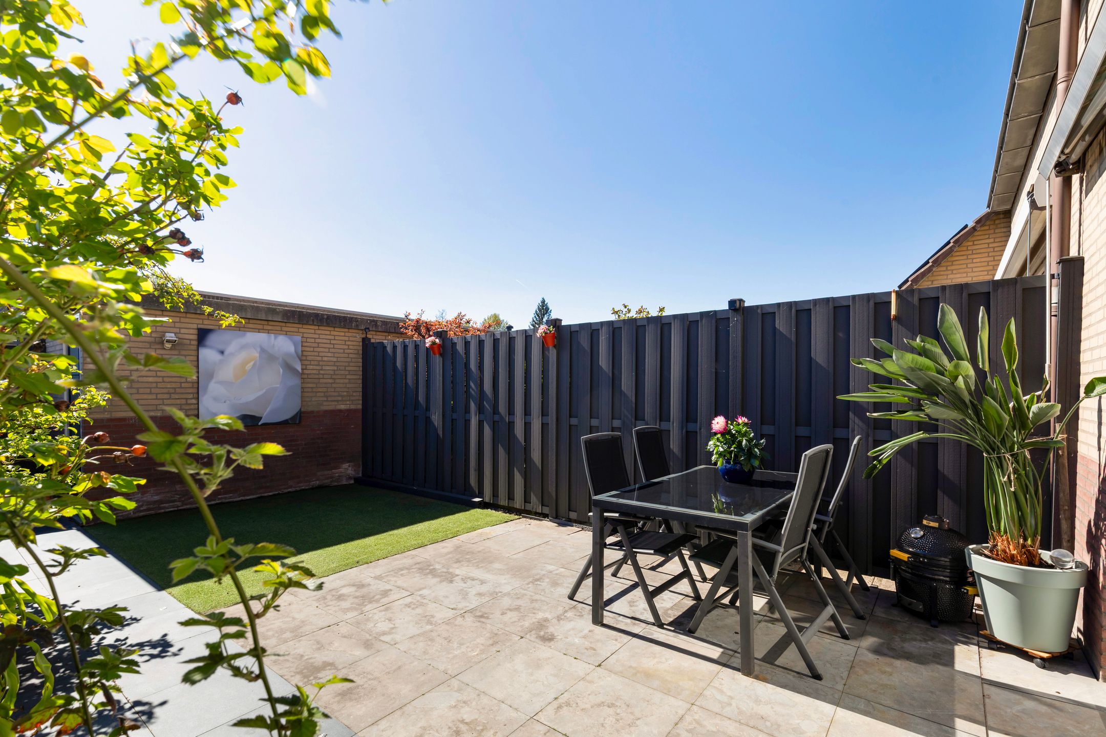 Foto 9 van Van den Broek-erf 136