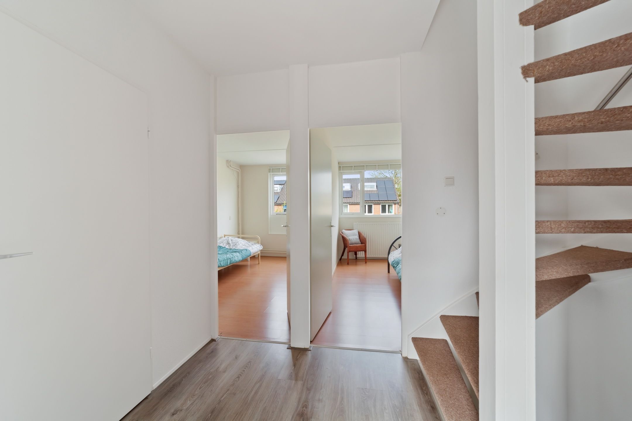 Foto 18 van Oleander 9