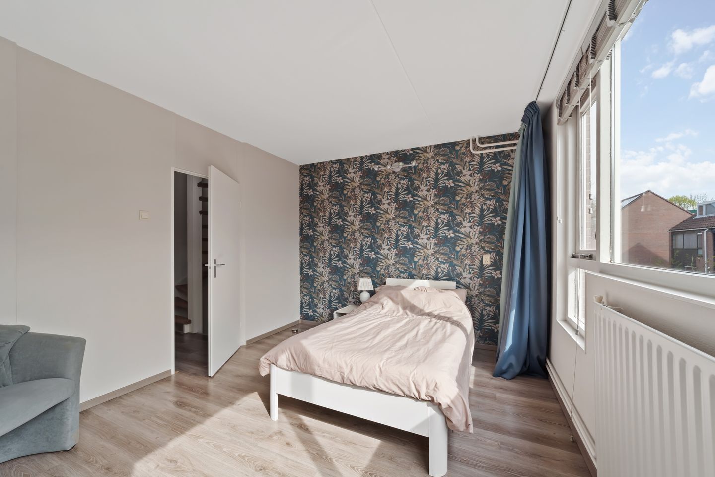 Foto 20 van Oleander 9