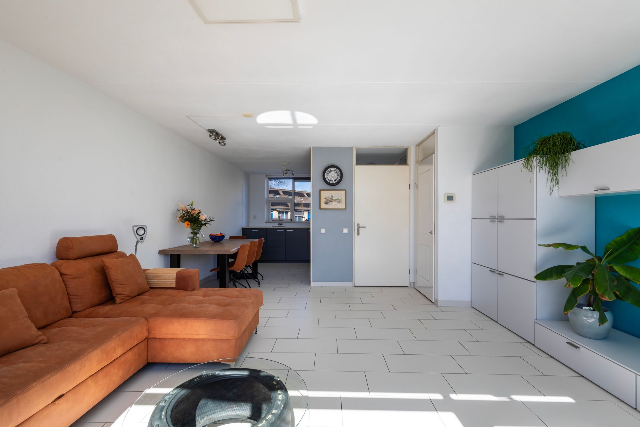 Foto 15 van Van den Broek-erf 136