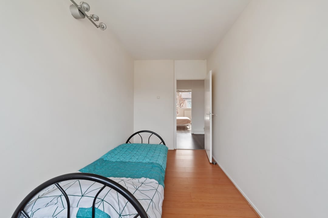 Foto 23 van Oleander 9