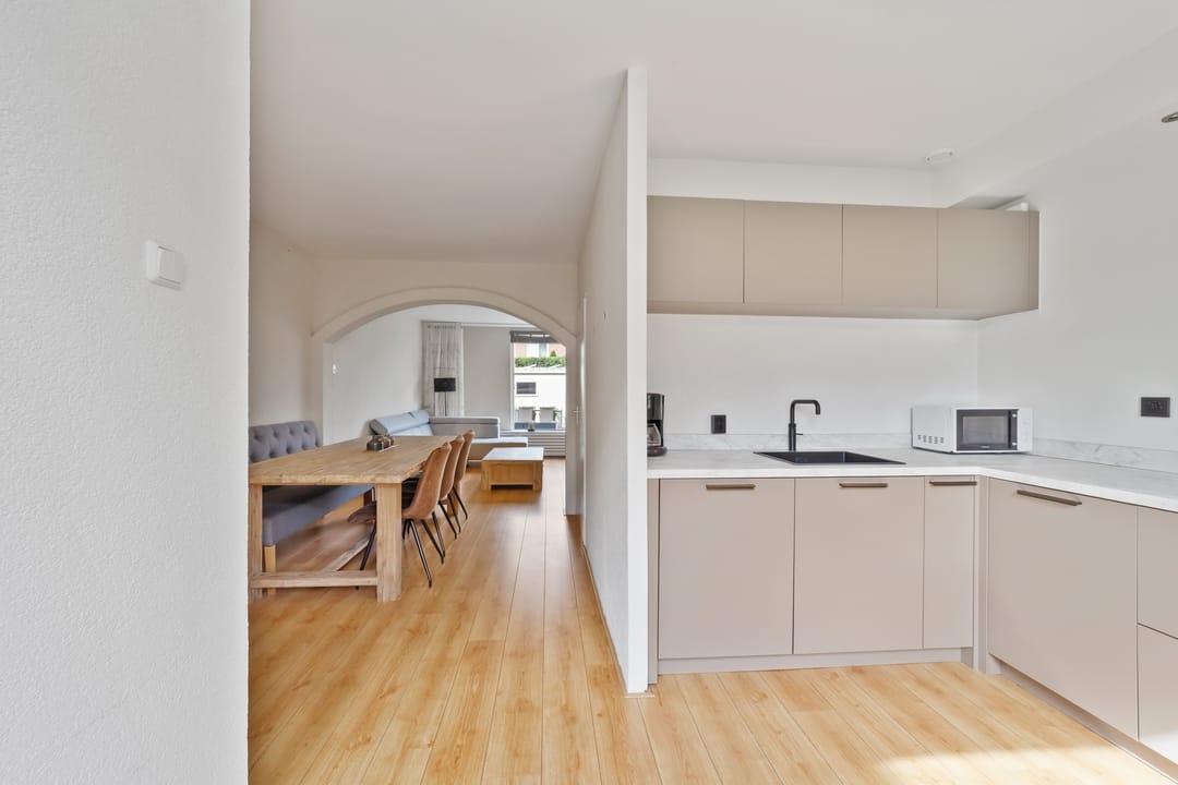 Foto 7 van Oleander 9