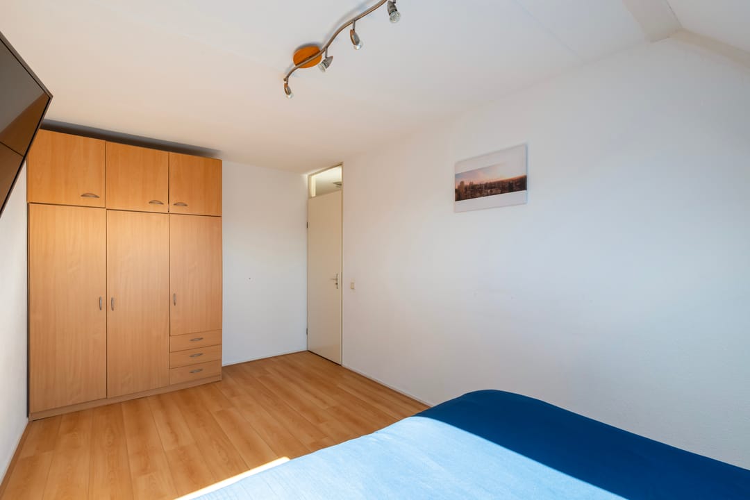 Foto 28 van Van den Broek-erf 136