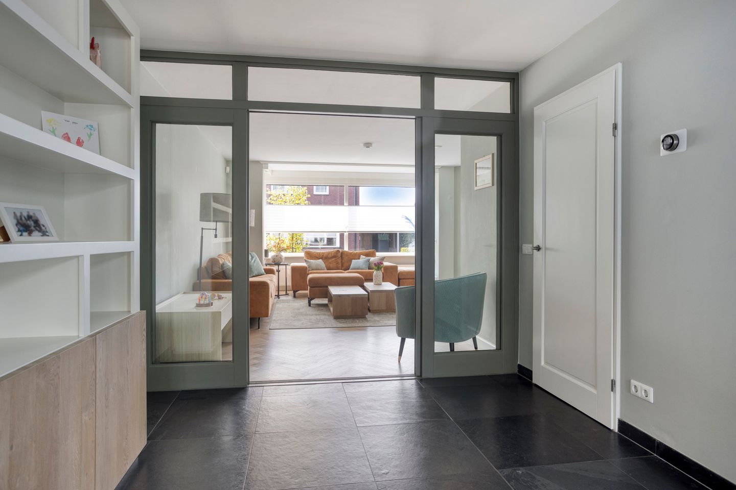 Foto 4 van Othellolaan 12