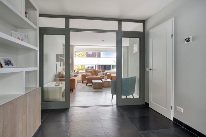 Foto 4 van Othellolaan 12