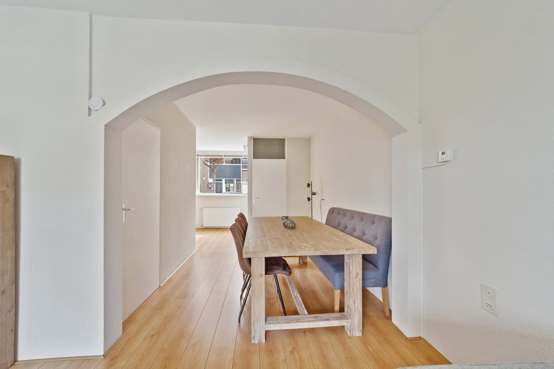 Foto 8 van Oleander 9