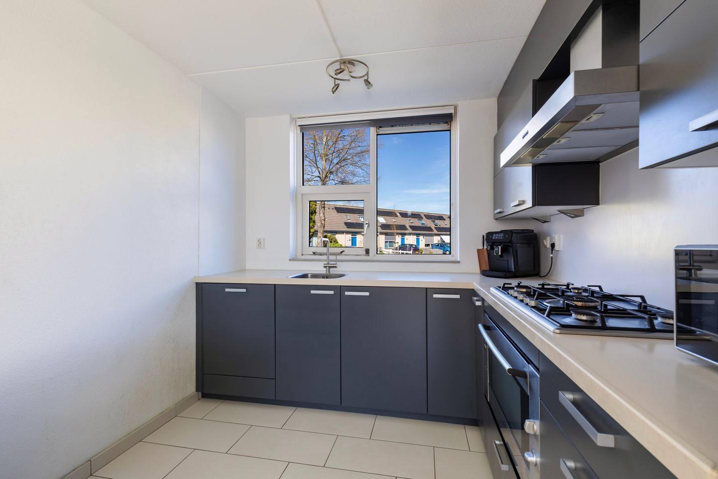 Foto 19 van Van den Broek-erf 136