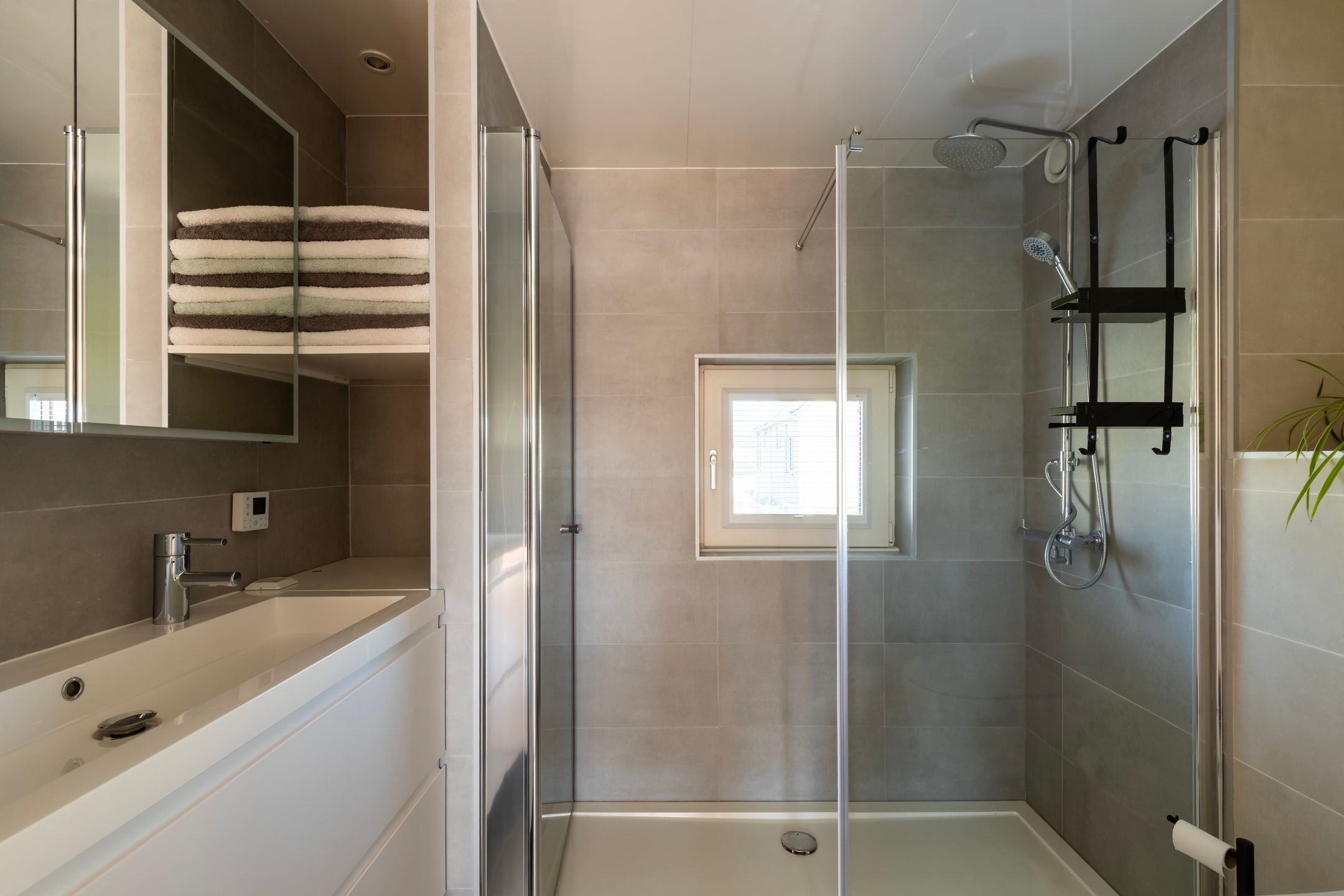 Foto 24 van Van den Broek-erf 136