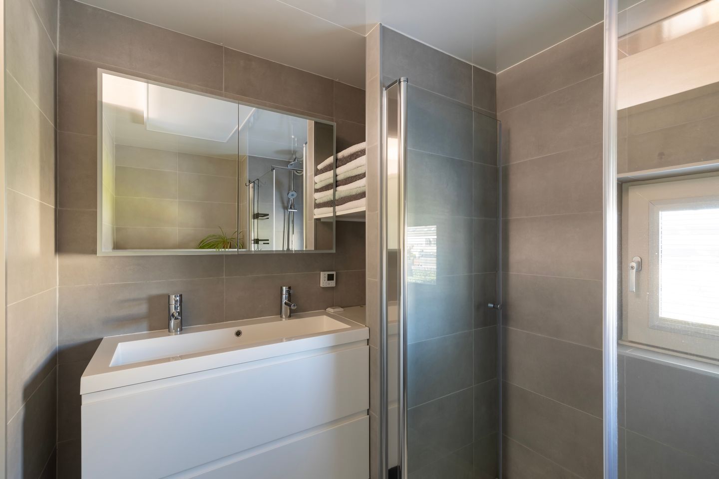 Foto 25 van Van den Broek-erf 136