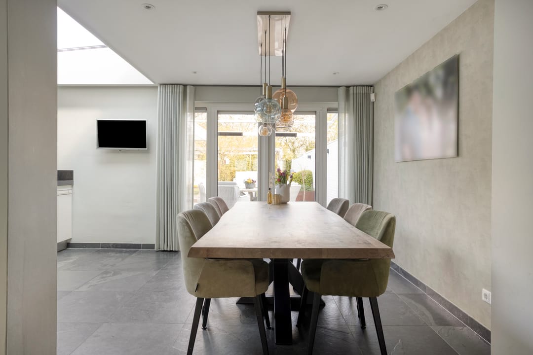 Foto 11 van Othellolaan 12