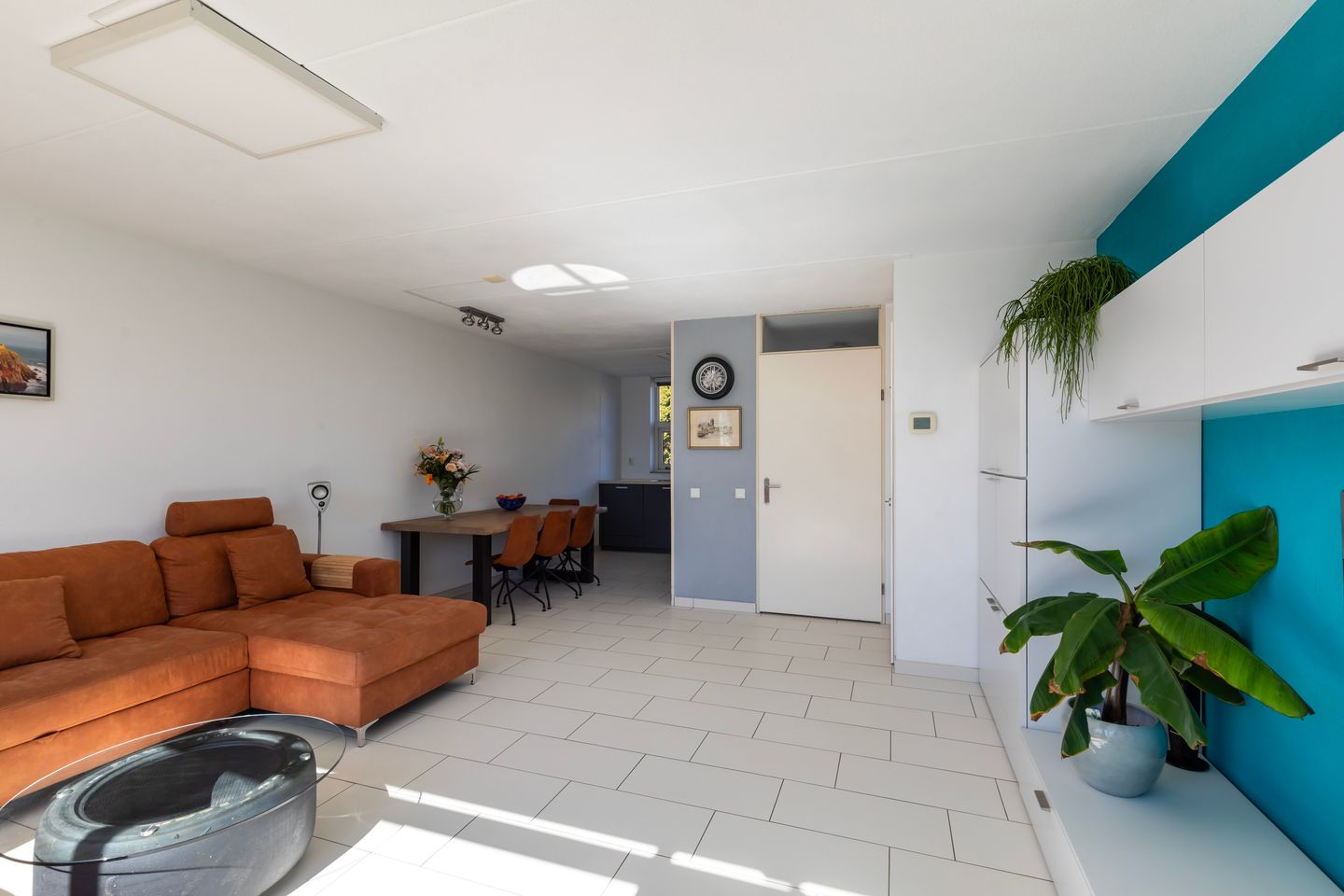 Foto 14 van Van den Broek-erf 136