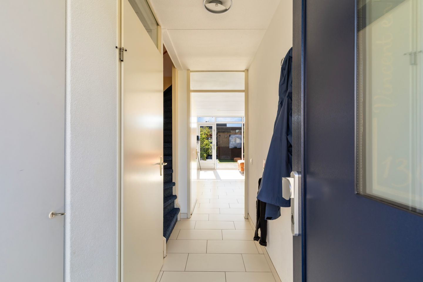 Foto 40 van Van den Broek-erf 136