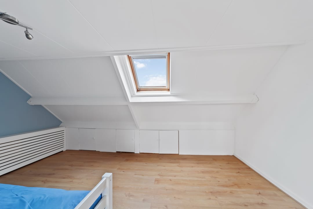 Foto 28 van Oleander 9