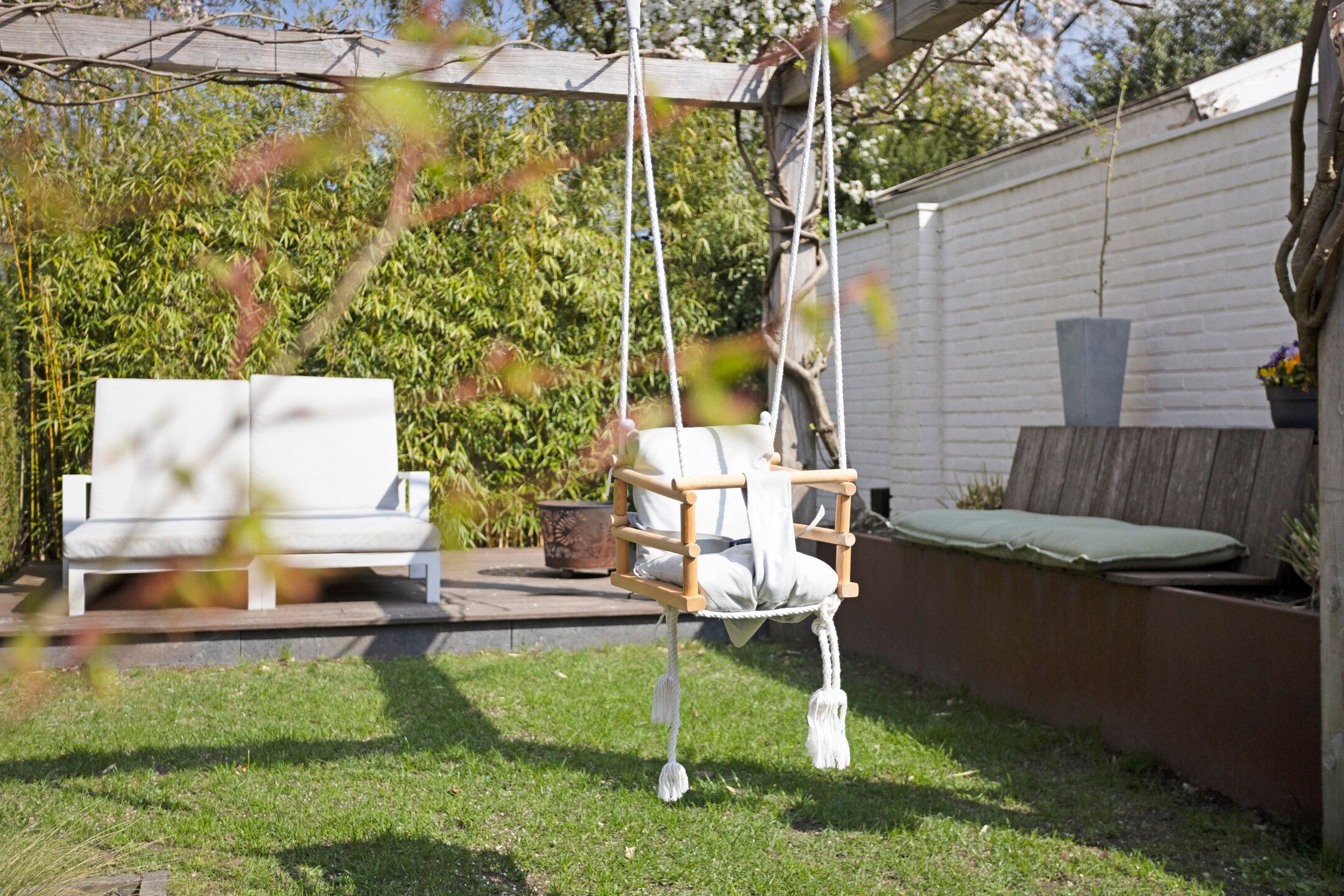 Foto 30 van Othellolaan 12